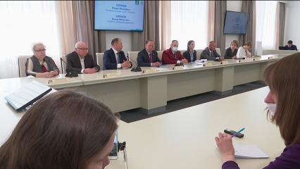 Нижнекамцам рассказали, почему стоит пройти вакцинацию от COVID-19 - НТР 24