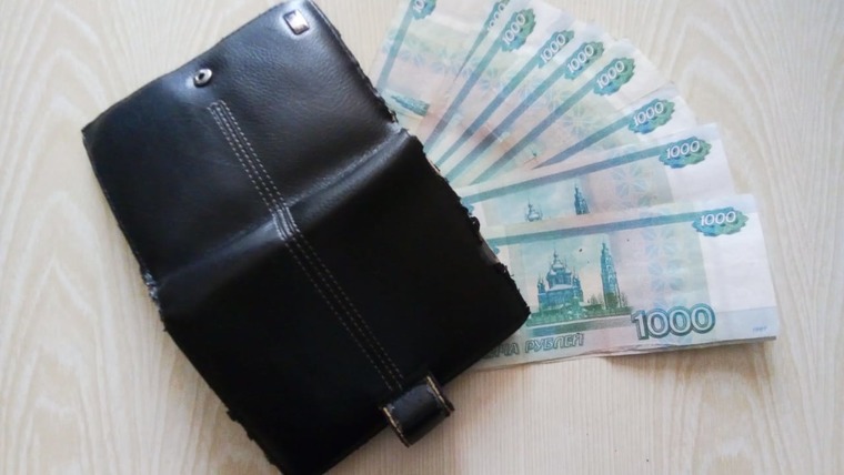Семьям, пострадавших во время трагедии в Казани, Ак Барс Банк обнулит кредиты