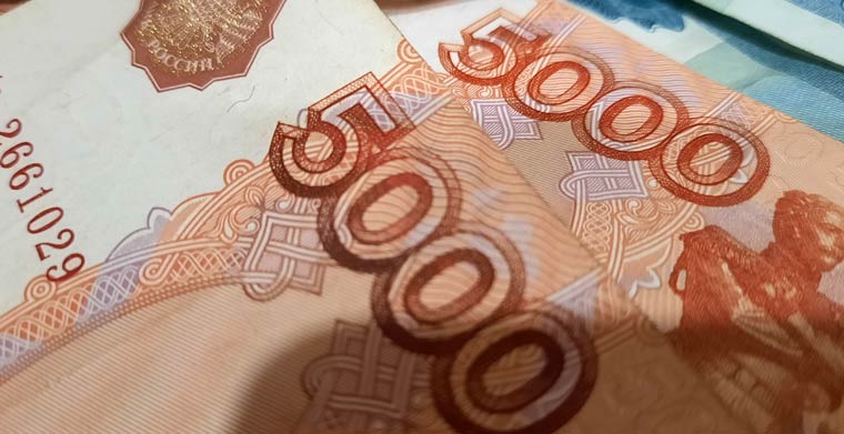 Татарстанцы открыли более 100 тыс инвестиционных счетов
