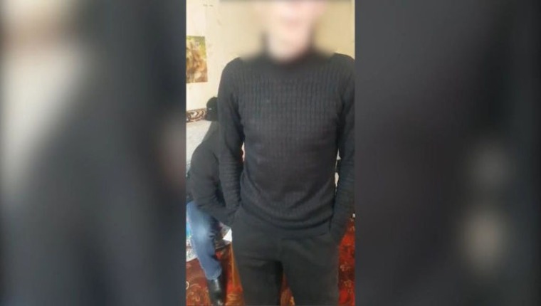 В Татарстане мужчина получил срок за притон в квартире