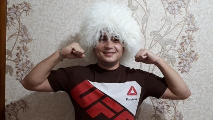 Мужчина из Челнов выиграл от Тимати 4 миллиона рублей - НТР 24