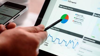 Татарстанские эксперты: проектный офис ЦУР реплицирует опыт общения власти и населения на всю страну - НТР 24