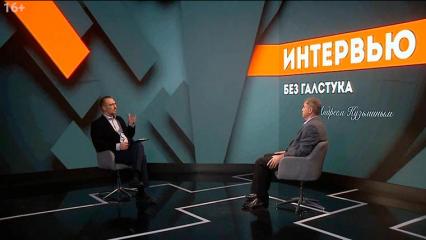 Президент Татарстана поручил строить в республике бетонные дороги - НТР 24