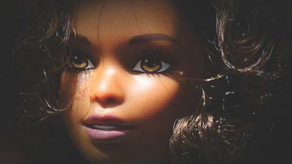 В Башкирии мужчина заколол бывшую жену ножницами и положил на тело куклу и сухие листья - НТР 24