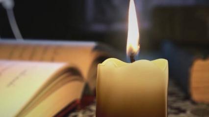 В Татарстане 12 мая объявлен днём траура после стрельбы в школе - НТР 24