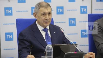 На марафоне онлайн-хакатонов Digital SuperHero в Казани появились четыре новых тематики - НТР 24