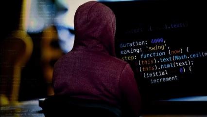 В Нижнекамске год назад задержали парня, который хотел устроить стрельбу в школе - НТР 24