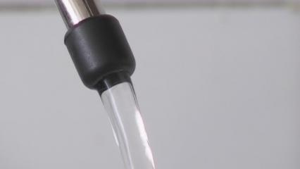 В Нижнекамске в некоторых домах отключат горячую воду - НТР 24