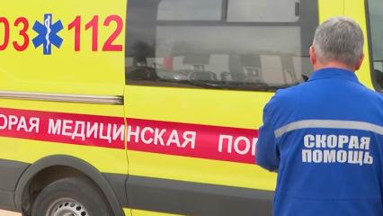 Восьмерых пострадавших при стрельбе в казанской школе могут отправить в Москву - НТР 24