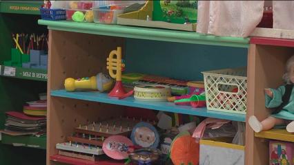 В Татарстане усилят контроль над безопасностью в школах - НТР 24