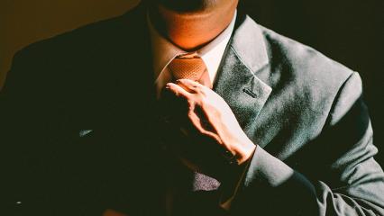 В российском обществе «Знание» был утвержден новый руководящий состав - НТР 24