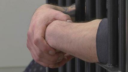 Пожилого жителя Нижнекамска осудили за повторную езду в пьяном виде - НТР 24