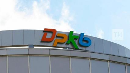 Госпитализирован ещё один ученик казанской школы, пострадавший при нападении - НТР 24