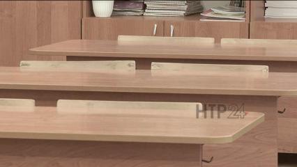 Президент России считает, что действия коллектива казанской гимназии достойны самой высокой оценки - НТР 24