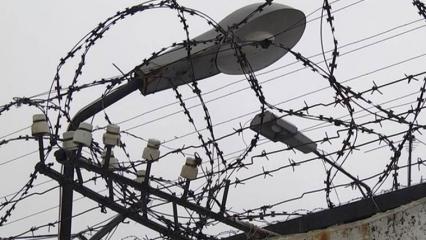 В Казани покончил с собой сотрудник СИЗО - НТР 24