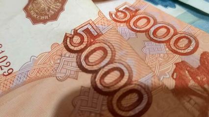 Татарстанцы открыли более 100 тыс инвестиционных счетов