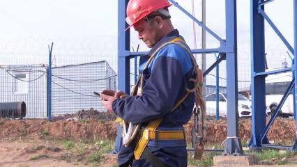 Житель Нижнекамска заказал телефон на сайте-клоне и потерял деньги - НТР 24