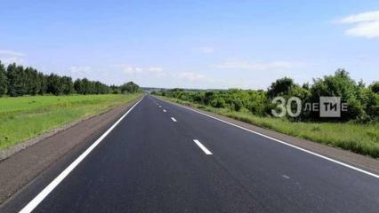 Под строительство обхода Нижнекамска зарезервировано ещё более сотни участков - НТР 24