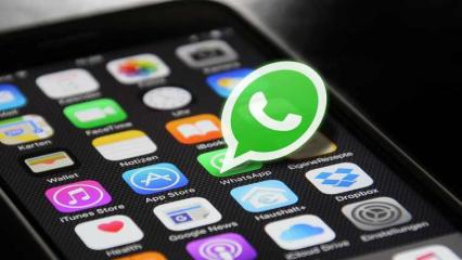 С 15 мая WhatsApp начнёт блокировать функции пользователей, не принявших новые правила - НТР 24