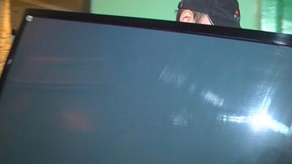 В Татарстане дочь обокрала квартиру матери - НТР 24