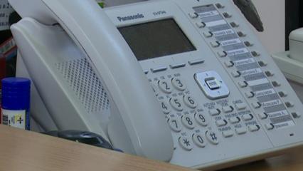В Татарстане за полгода на номер 122 позвонили более 223 тыс. жителей - НТР 24