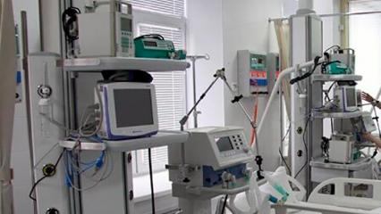 Минздрав: состояние двоих школьников, пострадавших при стрельбе, остаётся тяжёлым - НТР 24