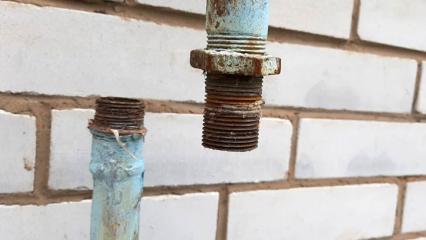 «Единая Россия» внесла законопроект о бесплатном подключении людей к газу - НТР 24