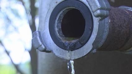 Национальным проектом «Жилье и городская среда» предусмотрено улучшение качества воды в Татарстане - НТР 24