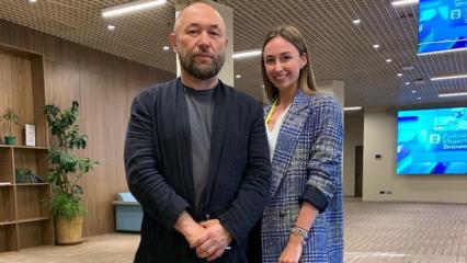 Марафон «Новое знание» собрал более 5 миллионов просмотров - НТР 24