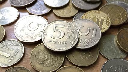 Министр строительства и ЖКХ Татарстана просит увеличить тарифы на коммунальные услуги - НТР 24