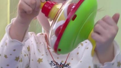 Размер больничных по уходу за детьми будет увеличен с 1 сентября - НТР 24