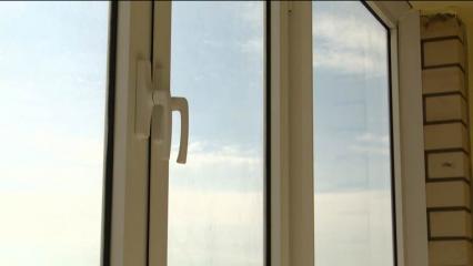 В Казани по соципотеке заселили 340-квартирный дом - НТР 24