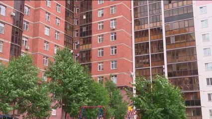 В Татарстане спрос на недвижимость за месяц вырос на 40% - НТР 24