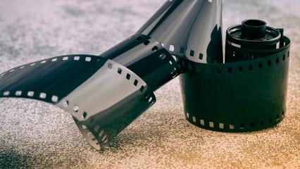 Прокуратура Челнов проверяет информацию о том, что заведующая детсада вымогала деньги с фотографа - НТР 24