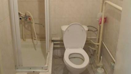 В нижнекамском роддоме после жалобы заменят бойлеры для подогрева воды - НТР 24