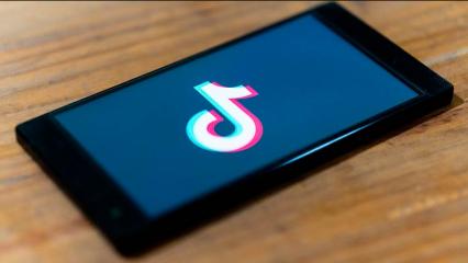 Жители Татарстана могут стать участниками нового конкурса в TikTok - НТР 24