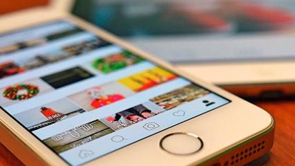 Мошенники взломали страницу нижнекамки в Инстаграме и разослали фейки о сборе денег - НТР 24