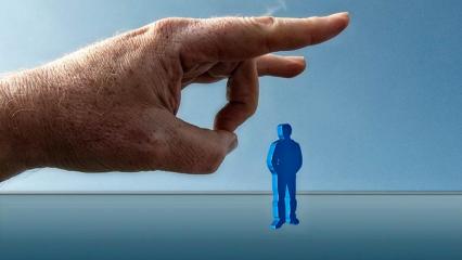 Мэра Челнов просят вернуть на должность уволенную из-за откатов заведующую детского сада - НТР 24