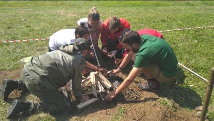 Эксперты РТ: детский туристический кешбек поможет развить внутренний туризм - НТР 24