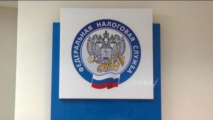 В Татарстане с начала года погашено 72 процента долгов по налогам - НТР 24