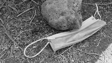 В Татарстане от COVID-19 скончался мужчина - НТР 24