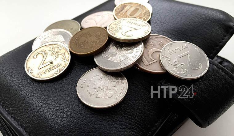 В Татарстане должникам будут отказывать в соцвыплатах