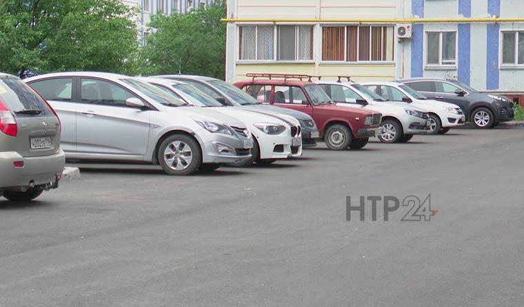 Донецк машины в кредит продажа авто от дилеров в кредит