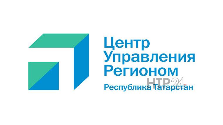 В Татарстане на базе ЦУР могут запустить обучающие программы для специалистов из других регионов