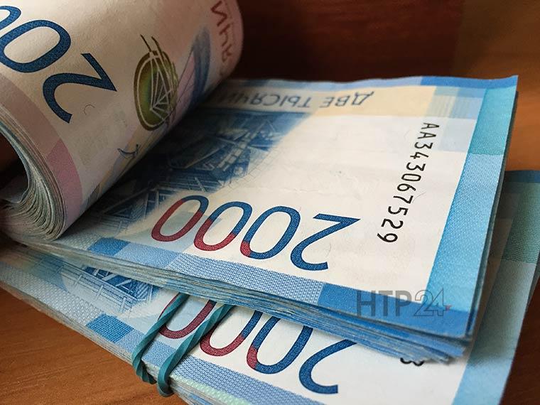 Жители Татарстана могут получить грант на свою инициативу