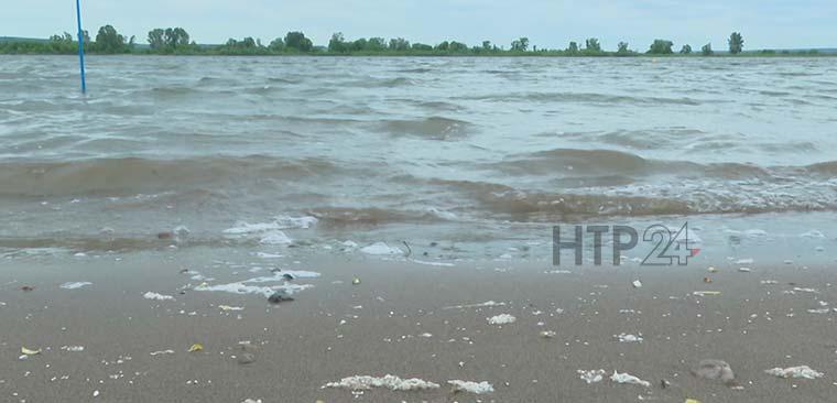 Три водных объекта в Республике Татарстан будут очищены