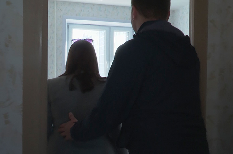 Татарстанские эксперты расскажут молодым семьям о мерах поддержки в покупке квартиры