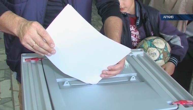 Эксперты из Татарстана считают, что нынешняя эпидситуация не скажется на выборах