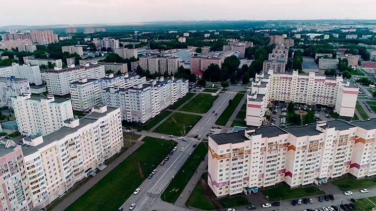 В Нижнекамске проходит конкурс авторов литературных произведений, посвященный городу