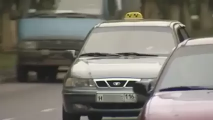 Медведев возмутился повышенными тарифами такси на поездки с детьми - НТР 24